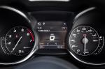 Alfa Romeo Stelvio 2017 года (UK)